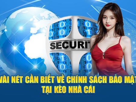 YouTube Live World Cup 2026 – Xem Trực Tiếp Miễn Phí